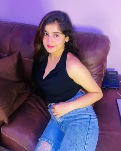Call Girls Ghansoli Cash On Delivery