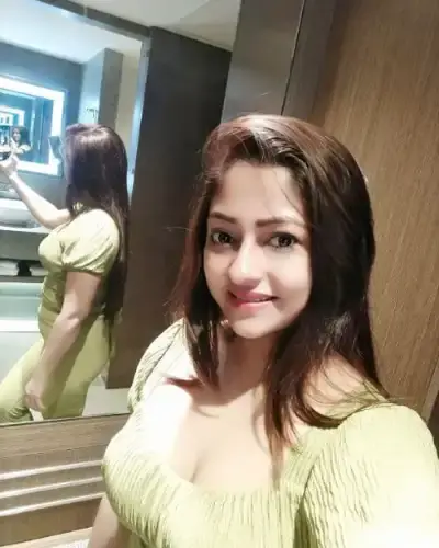 Ghansoli Call Girls Service