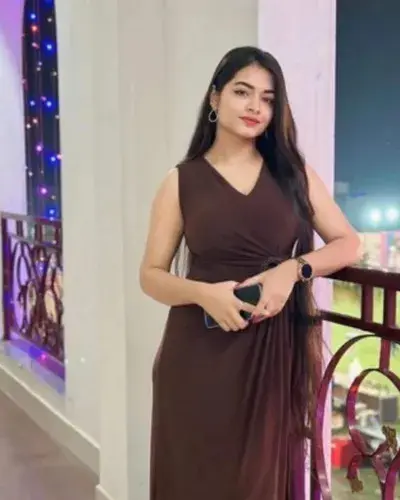 Call Girls Service Ghansoli