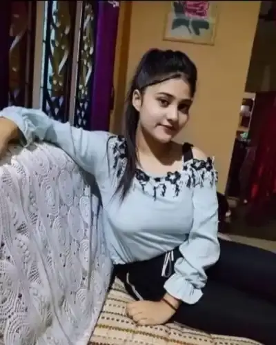 Call Girls Service in Ghansoli