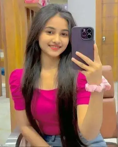 Call Girl Service in Ghansoli