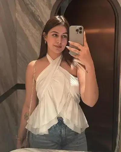 Call Girl Ghansoli