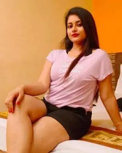 Ghansoli Call Girl Service