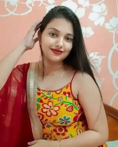 Call Girl in Ghansoli