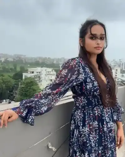 Ghansoli Escorts