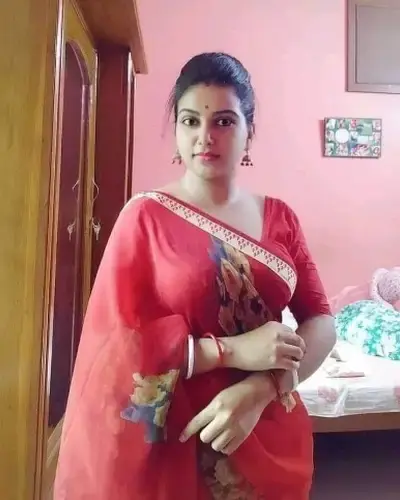 Escorts Ghansoli