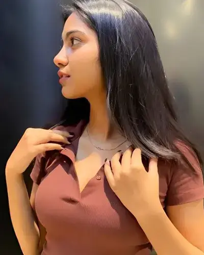 Escorts In Ghansoli
