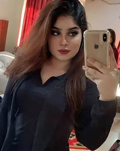 Escorts Service In Ghansoli