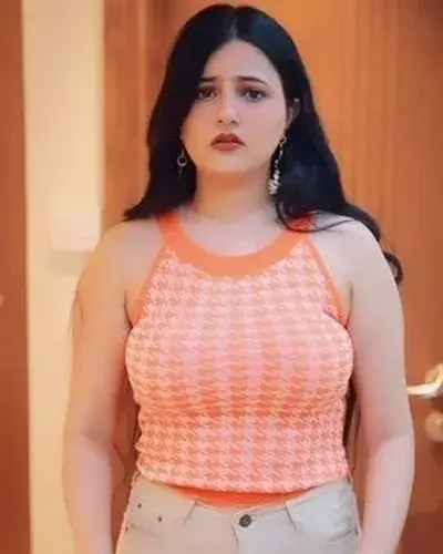 Escort Service In Ghansoli
