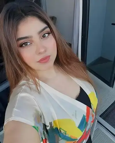 Ghansoli Escort