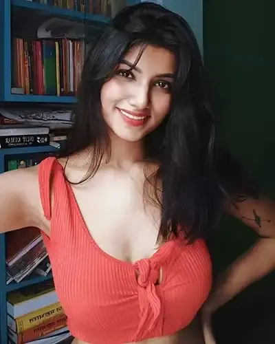 Escort Ghansoli
